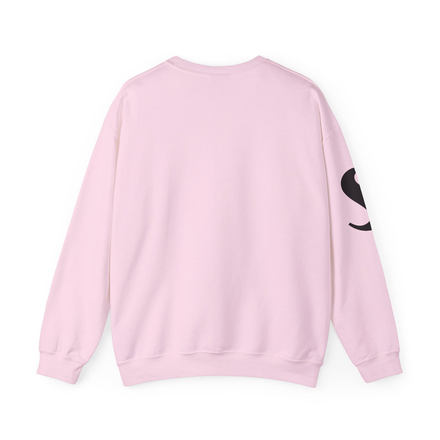 Epic Heroic Battle Unisex Sweatshirt | Cozy Crewneck for Nerds, Gifts for Fans, Stylish Casual Wear, Perfect for Conventions