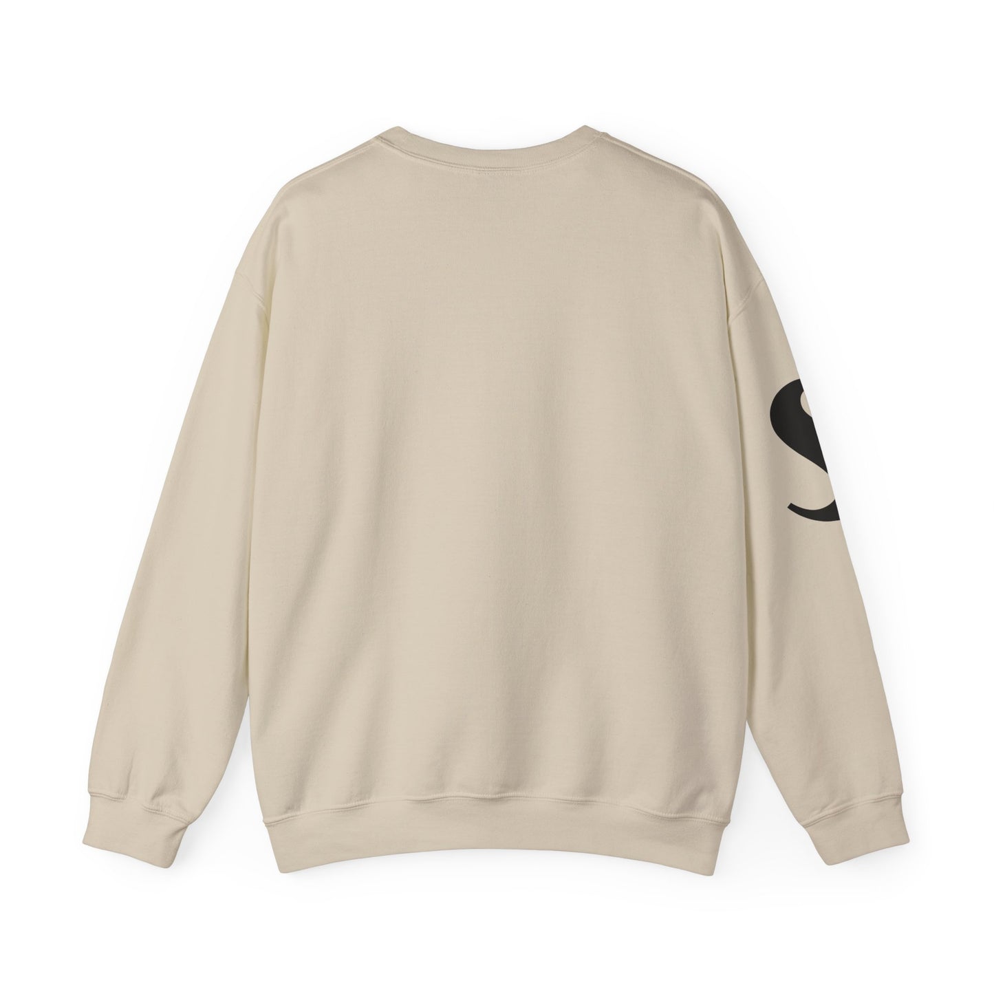 Epic Heroic Battle Unisex Sweatshirt | Cozy Crewneck for Nerds, Gifts for Fans, Stylish Casual Wear, Perfect for Conventions